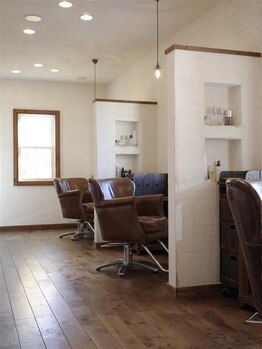 日常を特別に。“NEWかわいい”で気分がふっと上がる♪透明感×似合わせでつくる柔らかヘア◎