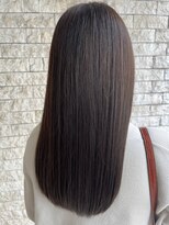 フラット 千葉(Flat.) NOAトリートメント