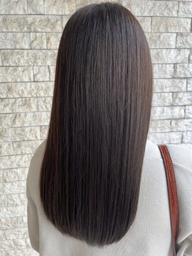 フラット 千葉(Flat.) NOAトリートメント