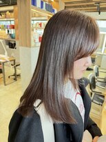 アングゥギャラリー(ungu GALLERY)&nbsp;ピンクラベンダー