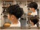 トゥエンティーフォー 泉大津店(24)の写真