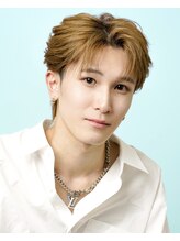 アイトーキョープラスシー 横浜(AI TOKYO+Sea) 丸尾 峻平