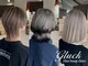 グルーク(Gluck)の写真