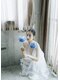 kandy hair labo【12月上旬 NEW OPEN（予定）】の写真/【トレンドを意識しながら自分らしさを」一人一人の髪質にあわせて、なりたいを叶える】