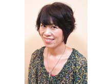 ヘアースペース シュシュ(Hair Space Shou Shou)