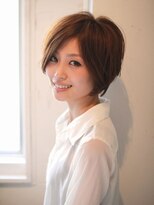 タヒエ(tahie)&nbsp;tahie…*グロスレイヤー*