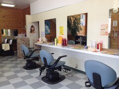 Hair Studio ViVi