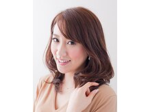 ジェイヘア(j hair)