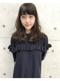 ストカールミディ