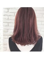 ロンド 表参道店(Lond)&nbsp;＊Ian's collection＊