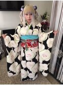 着付 セット