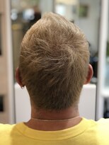 ヒロミライフ 昭和町店(Hiromi Life)&nbsp;ホワイトブリーチ 1回