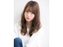 リヴィエラ 上野御徒町店(Riviera)
