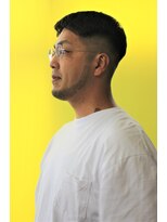 エルム&nbsp;フェイドスタイル