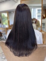 フツーロ 栄(FUTURO) 今流行り韓流スタイル!!!