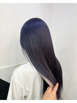 デスト 大宮(DEST) ウルトラバイオレット