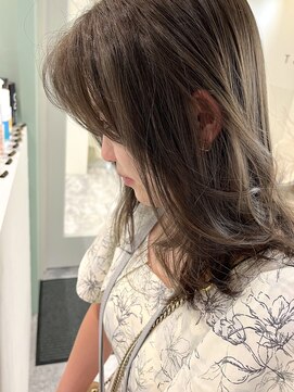 ラベスト キョウト(LOVEST) 【TONO STYLE】96