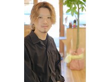モコ(MOCO)