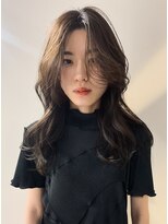 アンメイビー(UNMAYBE)&nbsp;【UNMAYBE】フェイスレイヤー【青森市/新町/青森駅】