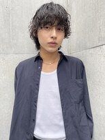 グリーン 高田馬場(green)&nbsp;色気のある男性になりたい方へ