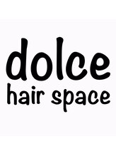 hair space dolce