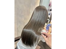 アン 流山おおたかの森コトエ店(un)