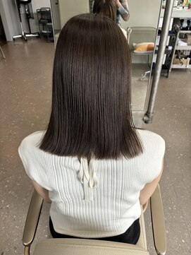 マップデザイン(map design) オリーブグレージュ