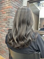 ブリッツバイレボ 船橋(BLITZ by REVO)&nbsp;馴染みハイライト