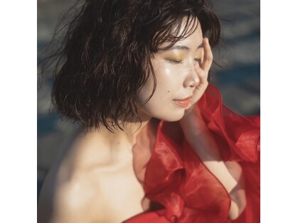 パースラヴ(PERS'LOV)の写真