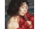 パースラヴ(PERS'LOV)の写真