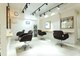 チャンティーヘア 日暮里店(Cantii Hair)の写真