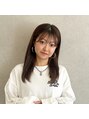 エメヘアー(Eme hair) aya 
