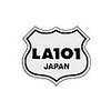 イー カラー(e-カラー)のお店ロゴ