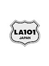 毛染め専門店 からの 生エクソソームサロン（旧：ex salon　エクソソーム サロン）