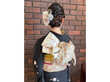 ソルグランデ 橋本店(SOL GRANDE)