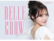 ベルグロー(BELLEGROW)の写真