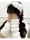 天使っぽ！プリンシパルハーフツイン♪_ユウ