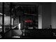 モーテル(MOTEL)の写真
