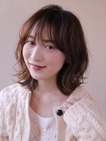 アメリシュシュ 柏(ameri chouchou)&nbsp;Ameri 柏 ウルフミディ