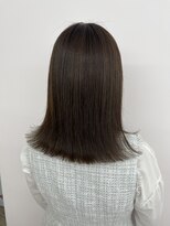 シュガー(SUGAR)&nbsp;ナチュラルグレージュ