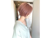 カルテット(Quartett)