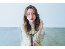 圧倒的なツヤと手触り★カラーをしたはずが来た時よりサラツヤに！！