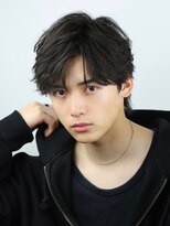 リップス 池袋(LIPPS) コンマセンターパート