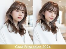 オースティン 流山おおたかの森(AUSTIN)