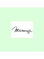 マリンゴ(marengo)/marengo(マリンゴ　石川町)