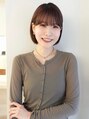 ガーデンヨコハマ(GARDEN YOKOHAMA) 津田 遥香