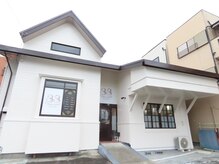 エスサーティースリーサウス(S 33 thirty three South)の雰囲気(トップクラスの商材を提供!当店は施術1つ1つにこだわります。)