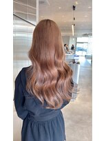 スキル 水戸(SKILL)&nbsp;ブラウンベージュ