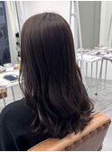 ★チョコレートブラウンココアグレージュチャコールグレー
