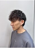 【ROCCOeast 八王子】スパイラルツイスト